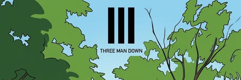 TchnF banner
