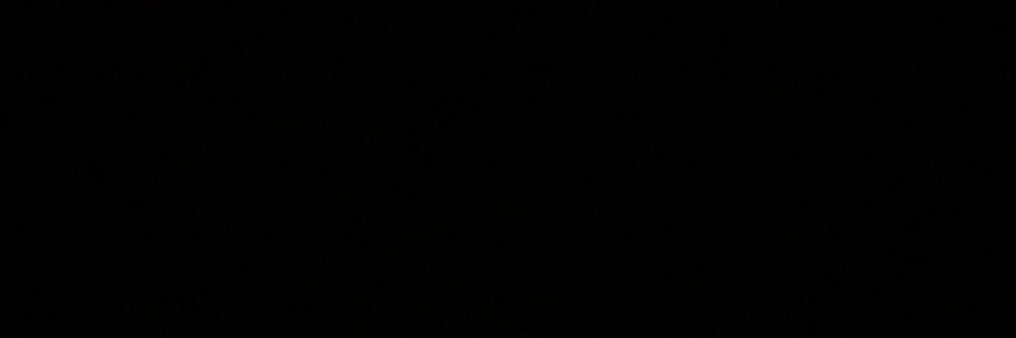OUToFLAW96's profile banner image