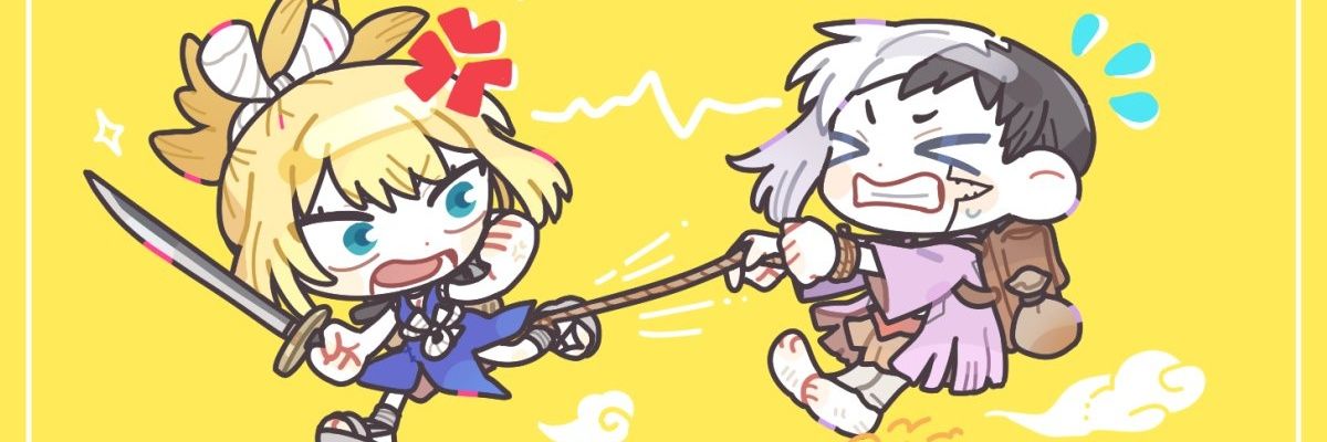 돌빵's banner