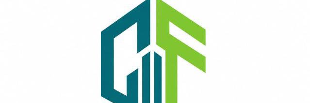 DanFaith Buildersltd (official) banner
