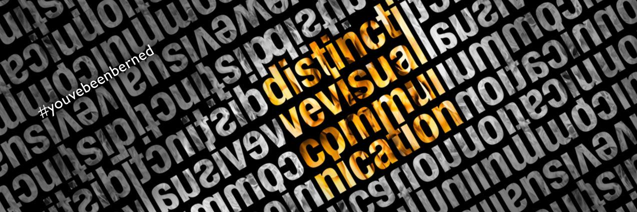 creativebern's profile banner image