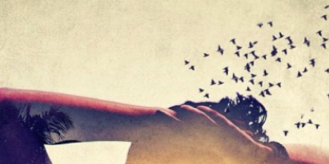 potpot317's profile banner image