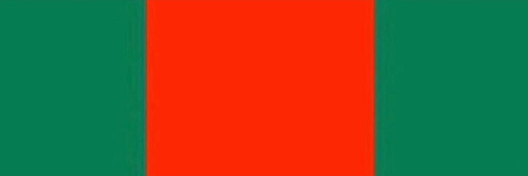 buchi_ofulue's profile banner image