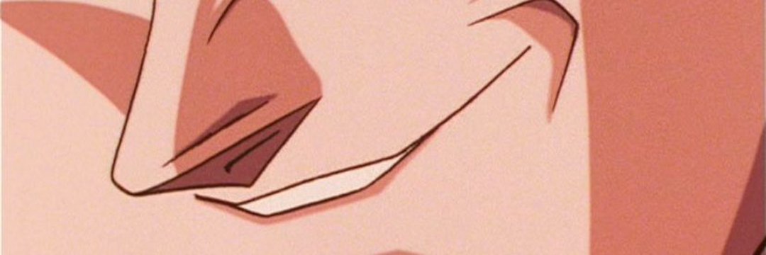 Enric Gustems banner