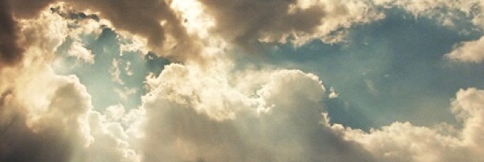 theMRAnderson's profile banner image