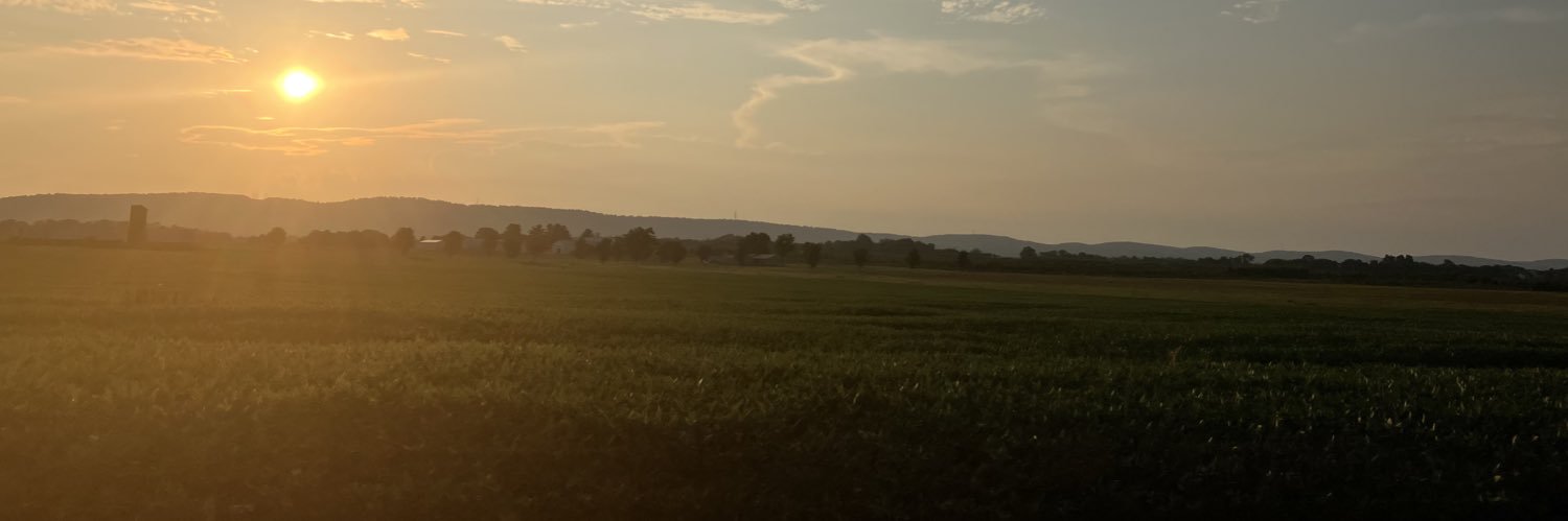 cdubs027's profile banner image