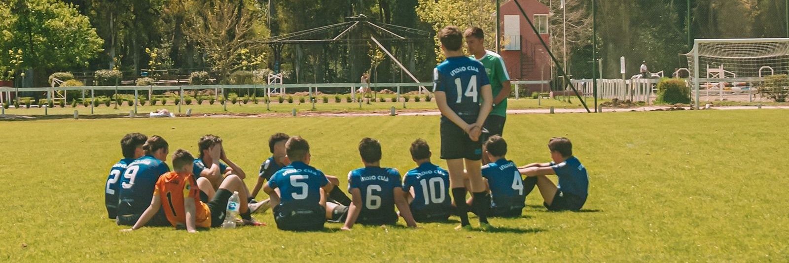 emifrancoo's profile banner image