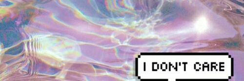 lauresca_'s profile banner image