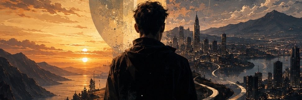 RimeMiguel's profile banner image