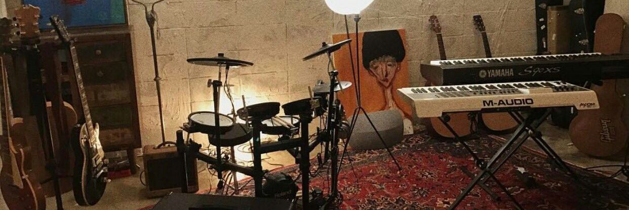 southththn's profile banner image
