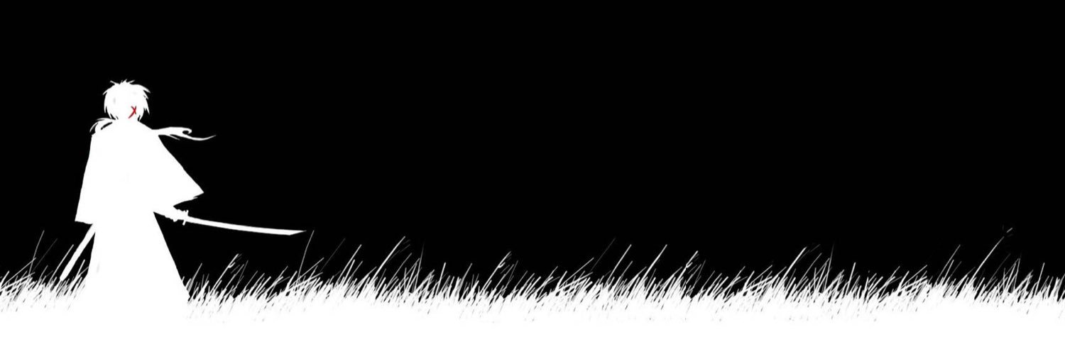 hiddentdm's profile banner image