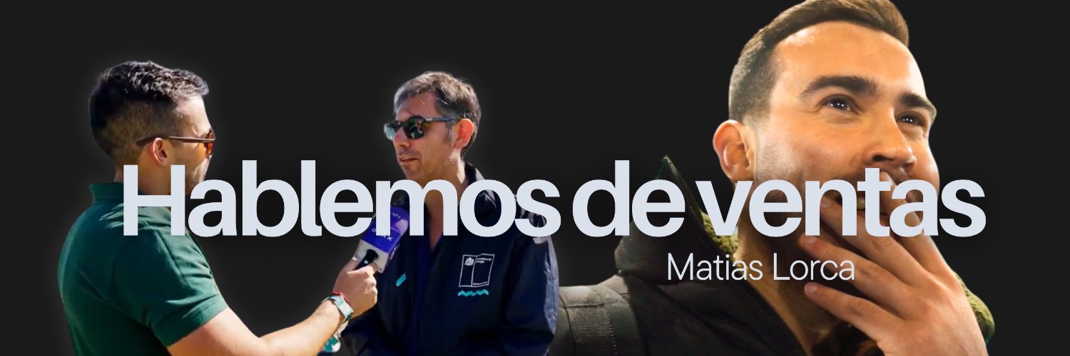 matilorcaf's profile banner image