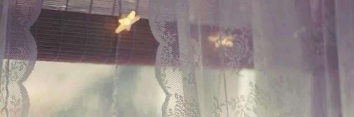 audrey banner
