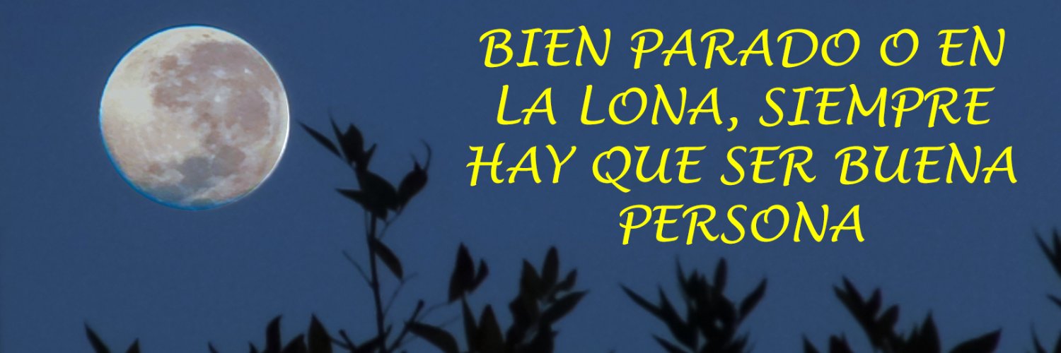JustoAleSosa's profile banner image