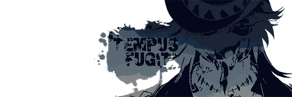⸺𝓡𝖆𝐲. banner