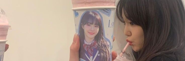 wooah_m's profile banner image