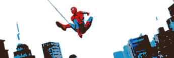 BUG BOY !'s banner