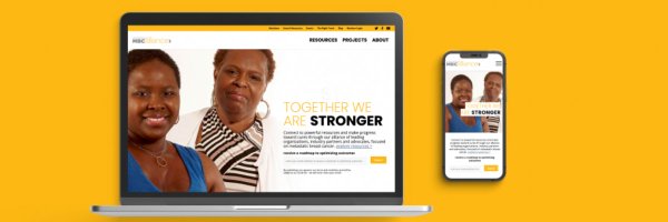 mbcalliance Profile Banner