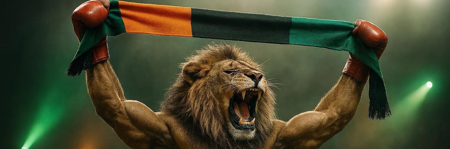 buud72's profile banner image