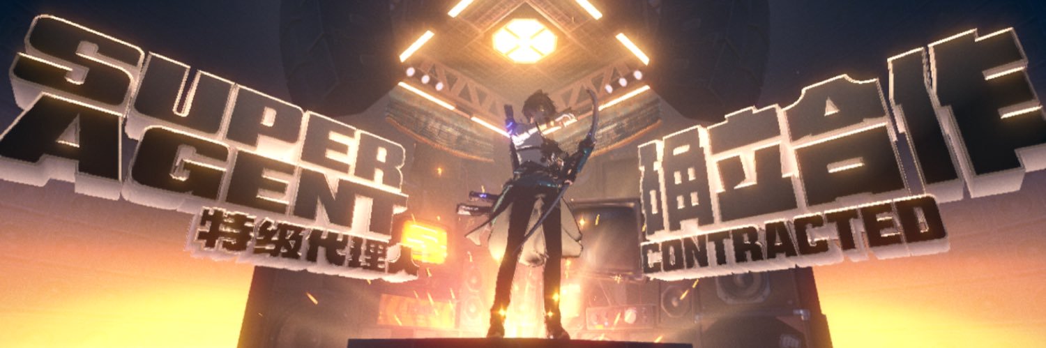 kaz4ri_'s profile banner image