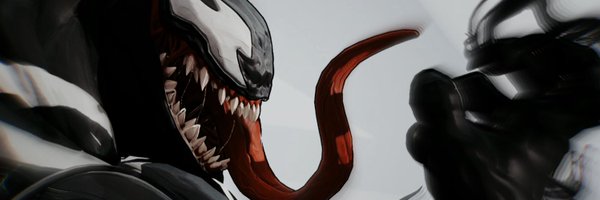 YearningLust Profile Banner