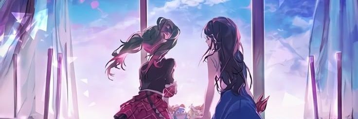timely ichimiku's banner