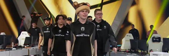 statsmeister Valorant banner