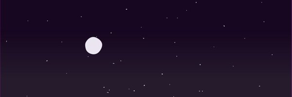 v3dcity Profile Banner