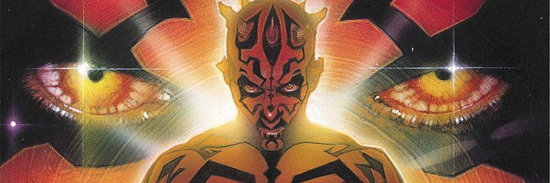 𝕯𝖆𝖗𝖙𝖍 𝕸𝖆𝖚𝖑's banner