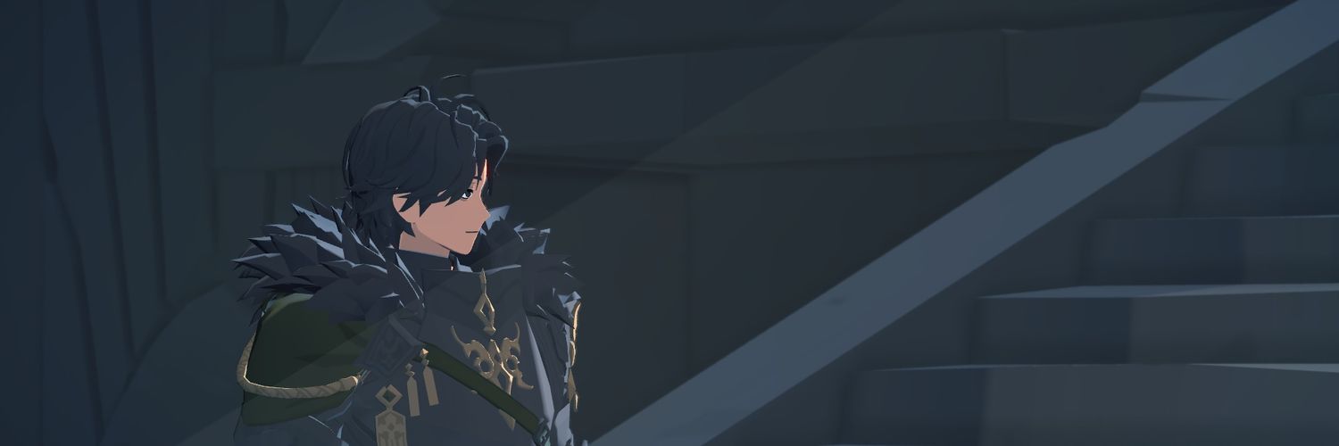 강이서's banner