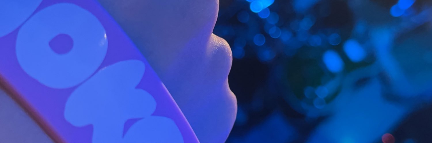 WorldEnd_hw_'s profile banner image