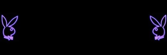 FkknNessah's profile banner image