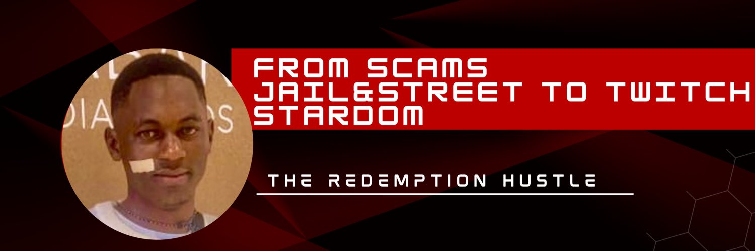 @Fopatheresilient's banner