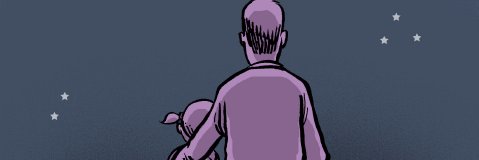 pdseoane's profile banner image