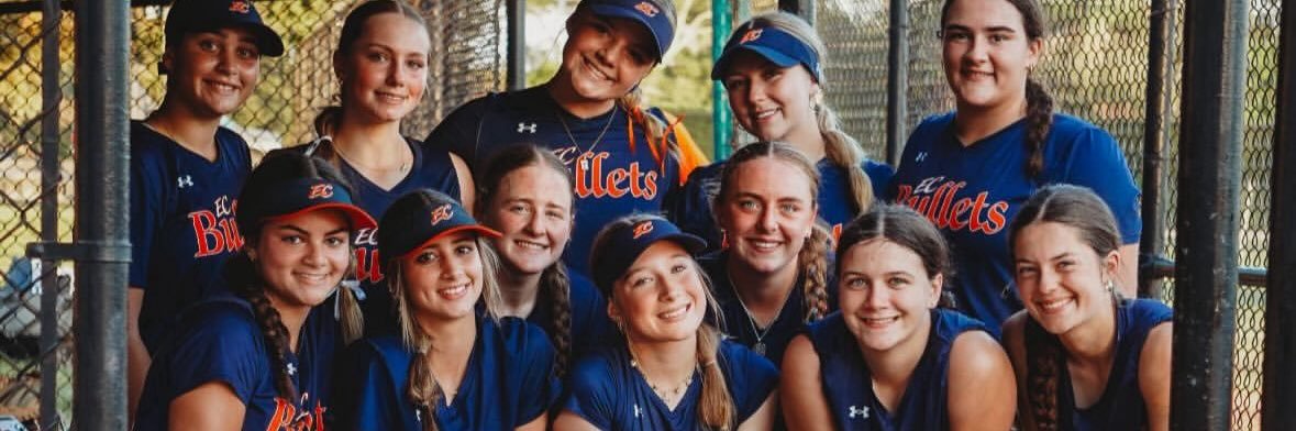 Lanie Radkowski 2028 banner