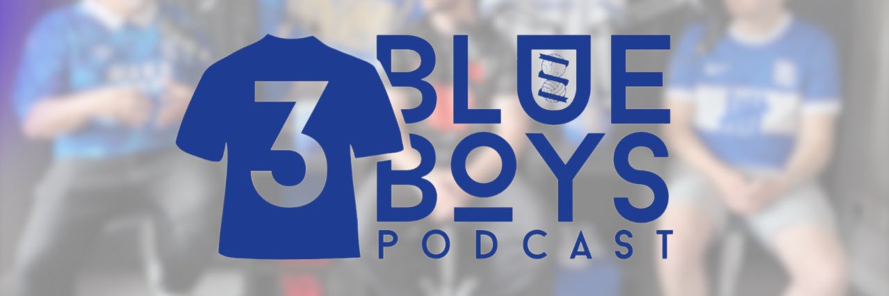 3blueboyspod's profile banner image