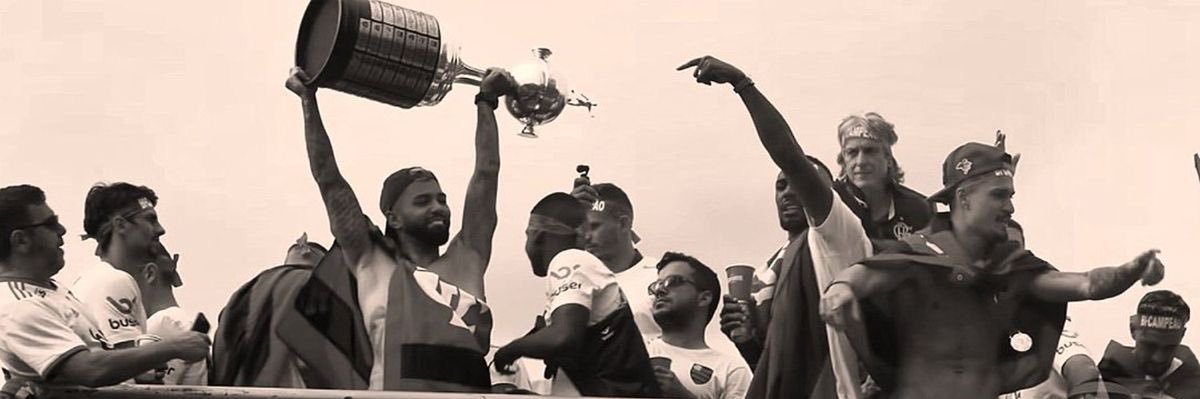 nidaimw's profile banner image