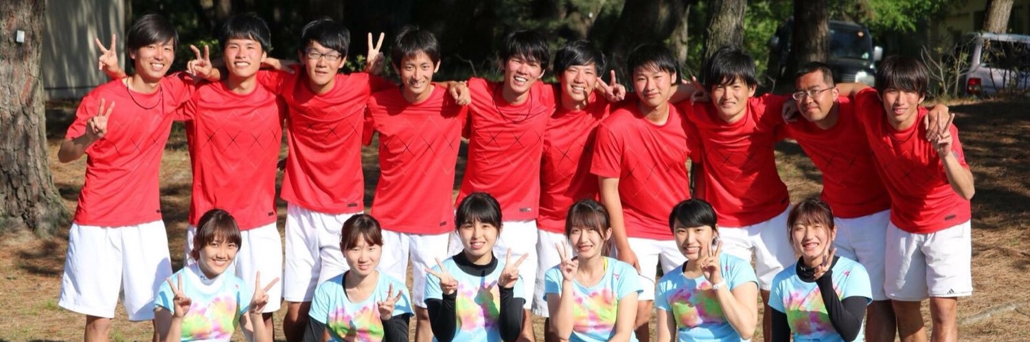 Kuribo_z's profile banner image