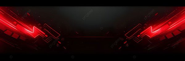 draftLab8 Profile Banner