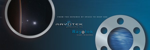 rayotek Profile Banner