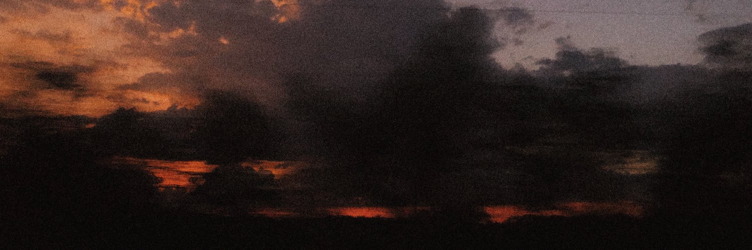 jcdeBALLIN's profile banner image