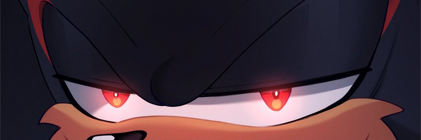 Ruby 🔞 banner
