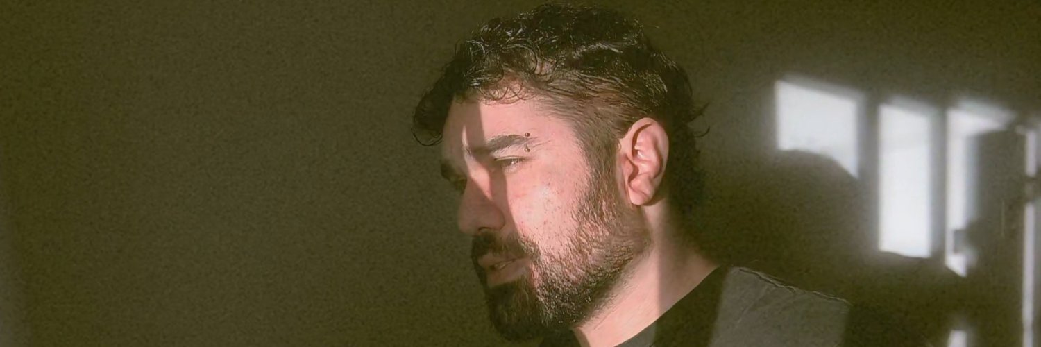 OnirosDemos's profile banner image