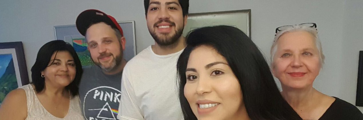 DavidDavilaaa's profile banner image