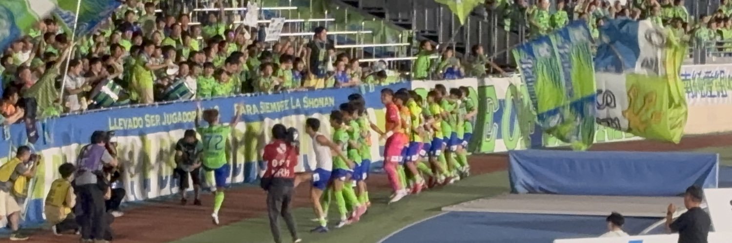 bellmare_n's profile banner image
