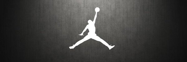 nextGenNBA5 Profile Banner