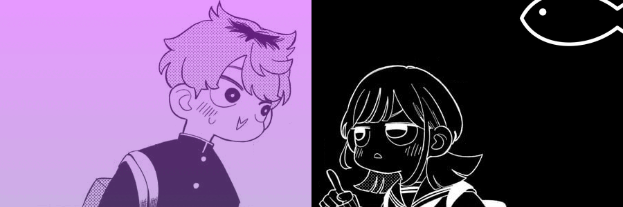 Pencil Sharpener banner