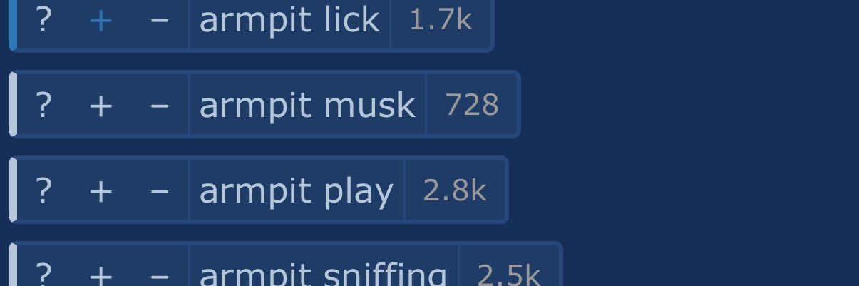 ⃟ banner