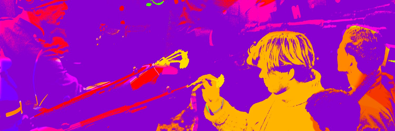 David Arrigotti banner