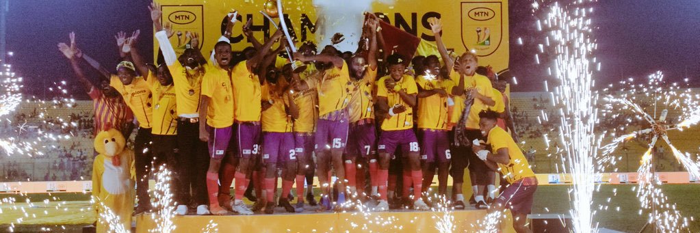 PHOBIA BIRD 🔥🇬🇭 banner